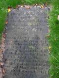 image of grave number 141621